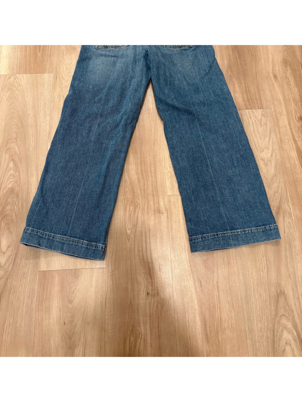 PILCRO Jeans The Skipper - Picture 8 of 16